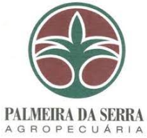 Agropecuária Palmeira da Serra S.A.